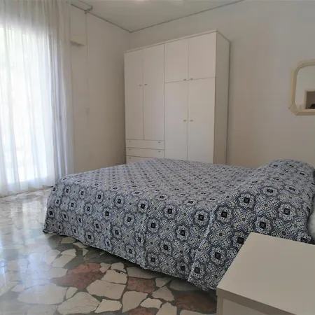 Appartement Flavia Lido di Jesolo
