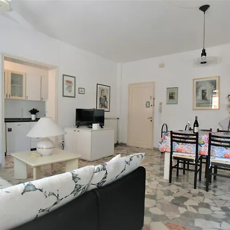 Appartement Flavia